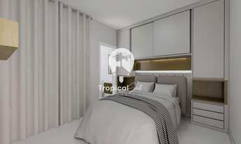 Imagem 11: Casa com 3 dormitórios à venda, Canoas, PONTAL DO PARANA - PR