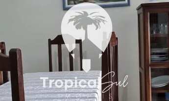 Imagem 7: Casa para locação, Balneário Shangri-lá, Pontal do Paraná - PR