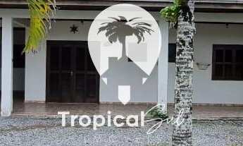 Imagem 2: Casa para locação, Balneário Shangri-lá, Pontal do Paraná - PR