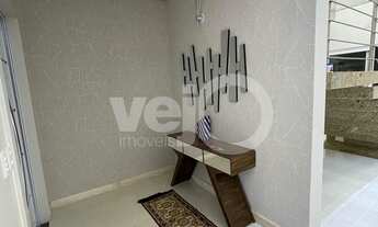 Imagem 4: Sobrado alto padrão Condomínio Vila A Park - Foz do Iguaçu