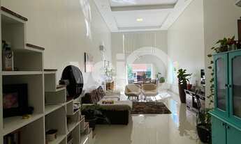 Imagem 6: Casa 230m2 construídos, 4 suítes à venda , próximo à Vila A, FOZ DO IGUACU - PR