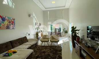 Imagem 2: Casa 230m2 construídos, 4 suítes à venda , próximo à Vila A, FOZ DO IGUACU - PR