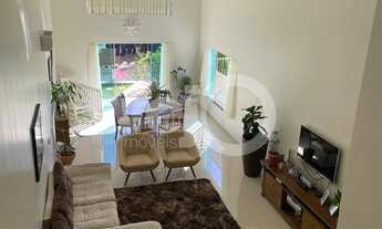 Imagem 5: Casa 230m2 construídos, 4 suítes à venda , próximo à Vila A, FOZ DO IGUACU - PR