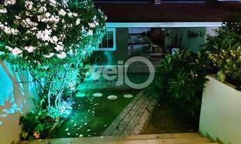 Imagem 3: Casa 230m2 construídos, 4 suítes à venda , próximo à Vila A, FOZ DO IGUACU - PR