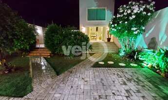 Imagem: Casa 230m2 construídos, 4 suítes à venda