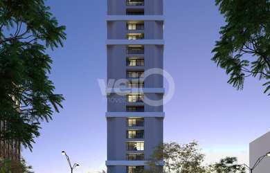 Imagem 3: Apartamento 2 quartos (1 suíte) à venda, Jardim Polo Centro, FOZ DO IGUACU - PR