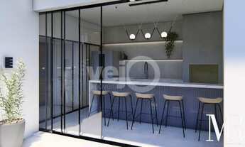 Imagem 3: Casa alto padrão à venda no Condominio Royal Boulevard Yacht Residence e Resort