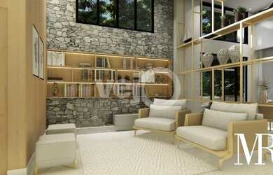 Imagem 6: Casa alto padrão à venda no Condominio Royal Boulevard Yacht Residence e Resort