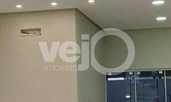 Imagem 4: Casa 3 quartos 1 suíte á venda Condomínio Iguaçu, FOZ DO IGUACU - PR