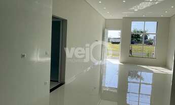 Imagem 6: Casa 3 quartos 1 suíte á venda Condomínio Iguaçu, FOZ DO IGUACU - PR