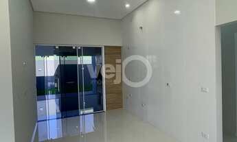 Imagem 5: Casa 3 quartos 1 suíte á venda Condomínio Iguaçu, FOZ DO IGUACU - PR