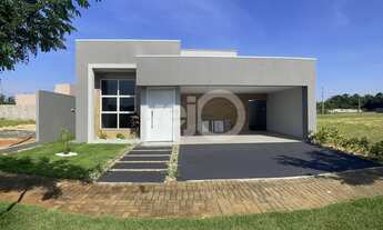 Imagem 2: Casa 3 quartos 1 suíte á venda Condomínio Iguaçu, FOZ DO IGUACU - PR