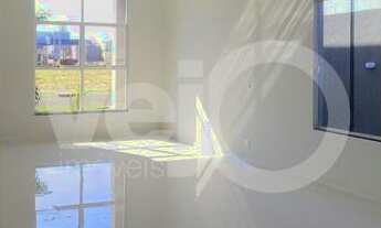 Imagem 7: Casa 3 quartos 1 suíte á venda Condomínio Iguaçu, FOZ DO IGUACU - PR