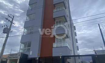 Imagem: Apartamento e 2 quartos à venda, Jardim