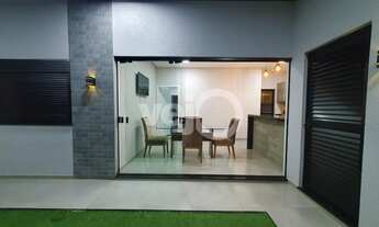 Imagem 2: Casa à venda, Cond. Leonardo Da Vinci, FOZ DO IGUACU - PR