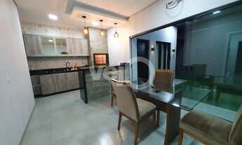 Imagem 3: Casa à venda, Cond. Leonardo Da Vinci, FOZ DO IGUACU - PR