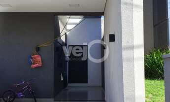 Imagem 4: Casa à venda, Cond. Leonardo Da Vinci, FOZ DO IGUACU - PR