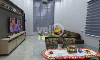 Imagem 5: Casa à venda, Cond. Leonardo Da Vinci, FOZ DO IGUACU - PR