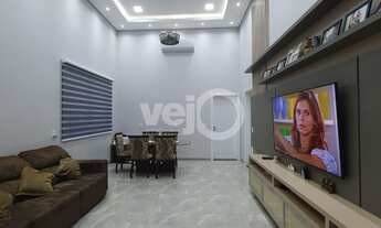 Imagem 6: Casa à venda, Cond. Leonardo Da Vinci, FOZ DO IGUACU - PR