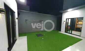 Imagem 7: Casa à venda, Cond. Leonardo Da Vinci, FOZ DO IGUACU - PR