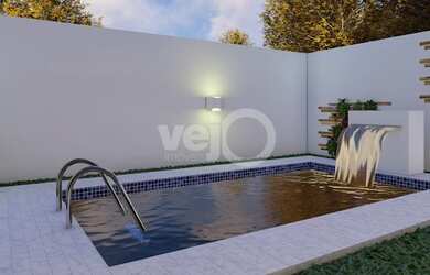 Imagem 16: Condomínio à venda, Jardim Cláudia no Condomínio Falls ville-FOZ DO IGUACU - PR