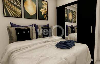 Imagem 9: Condomínio à venda, Jardim Cláudia no Condomínio Falls ville-FOZ DO IGUACU - PR