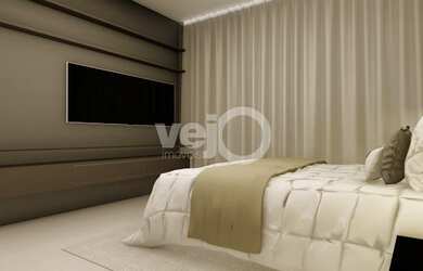 Imagem 10: Condomínio à venda, Jardim Cláudia no Condomínio Falls ville-FOZ DO IGUACU - PR