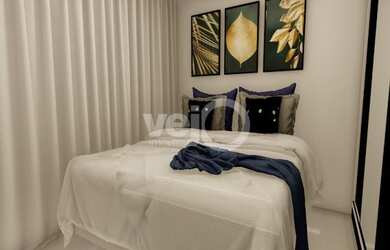 Imagem 12: Condomínio à venda, Jardim Cláudia no Condomínio Falls ville-FOZ DO IGUACU - PR