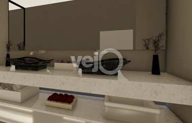 Imagem 14: Condomínio à venda, Jardim Cláudia no Condomínio Falls ville-FOZ DO IGUACU - PR