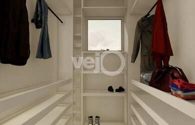 Imagem 15: Condomínio à venda, Jardim Cláudia no Condomínio Falls ville-FOZ DO IGUACU - PR