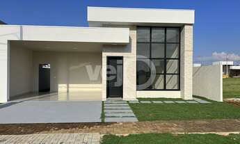 Imagem: Casa 3 quartos à venda, Condomínio Iguaçu