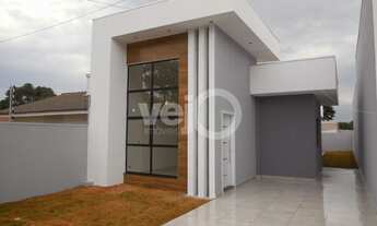 Imagem: Casa à venda, Portal da Foz, FOZ DO IGUACU