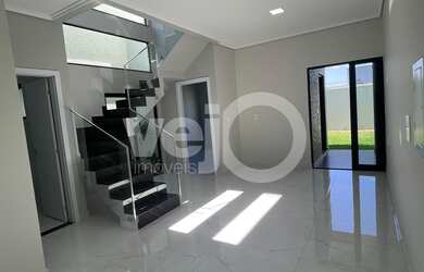 Imagem 7: Sobrado à venda, Jardim Ana Cristina, FOZ DO IGUACU - PR