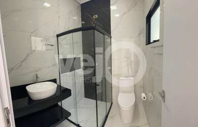 Imagem 8: Sobrado à venda, Jardim Ana Cristina, FOZ DO IGUACU - PR