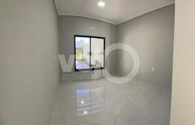 Imagem 9: Sobrado à venda, Jardim Ana Cristina, FOZ DO IGUACU - PR