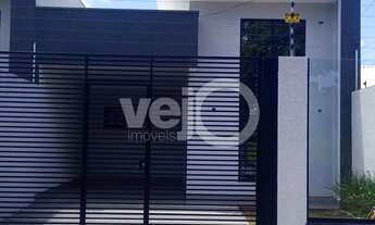 Imagem: Casa 3 quartos à venda, Beverly Falls Park