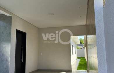 Imagem 3: Casa 3 quartos à venda, Parque Presidente, FOZ DO IGUACU - PR