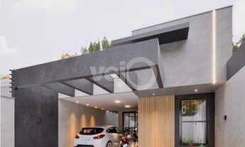 Imagem 3: Casa 3 quartos na planta à venda, Jardim San Rafael, FOZ DO IGUACU - PR