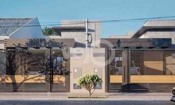 Imagem 4: Casa 3 quartos na planta à venda, Jardim San Rafael, FOZ DO IGUACU - PR