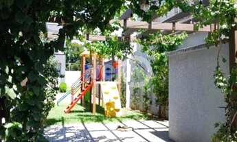 Imagem 5: Condomínio de sobrados à venda, próximo à Vila Yolanda, FOZ DO IGUACU - PR