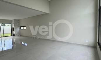 Imagem 5: Condomínio à venda, Loteamento Buenos Aires, FOZ DO IGUACU - PR