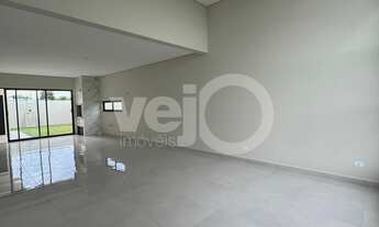 Imagem 6: Condomínio à venda, Loteamento Buenos Aires, FOZ DO IGUACU - PR