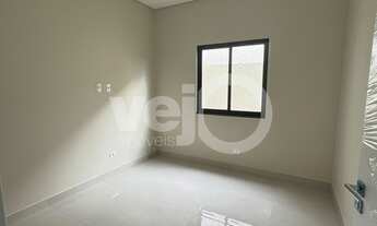 Imagem 7: Condomínio à venda, Loteamento Buenos Aires, FOZ DO IGUACU - PR