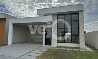 Imagem: Condomínio à venda, Loteamento Buenos