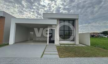 Imagem 2: Condomínio à venda, Loteamento Buenos Aires, FOZ DO IGUACU - PR