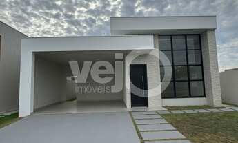 Imagem 3: Condomínio à venda, Loteamento Buenos Aires, FOZ DO IGUACU - PR