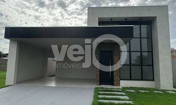 Imagem: Condomínio à venda, Loteamento Buenos