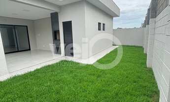 Imagem 5: Condomínio à venda, Loteamento Buenos Aires, FOZ DO IGUACU - PR