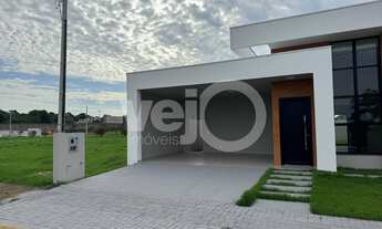 Imagem: Condomínio, Loteamento Buenos Aires, FOZ