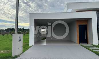 Imagem 2: Condomínio, Loteamento Buenos Aires, FOZ DO IGUACU - PR